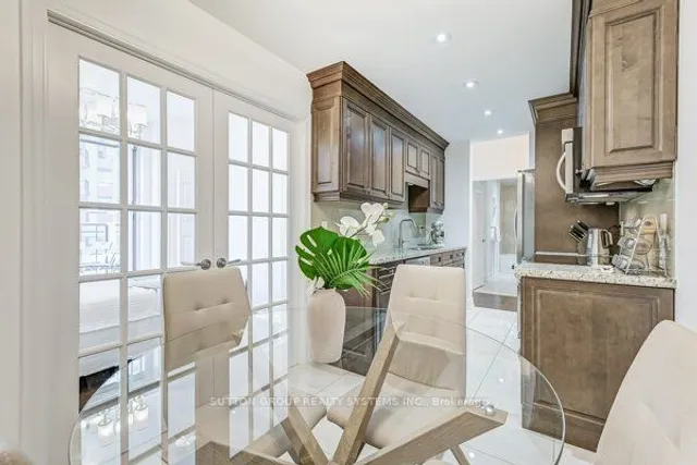 Additional image 14 of 15 Rean Dr Unit 408