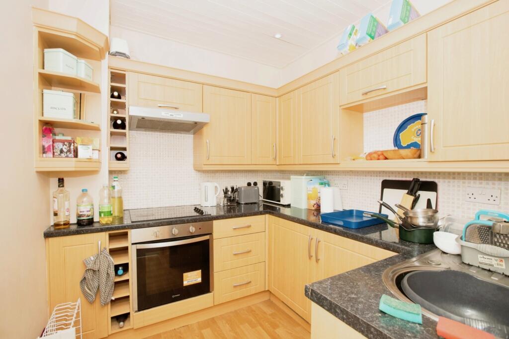 Additional image 4 of Victoria Apartments, Padiham, Burnley, Lancashire