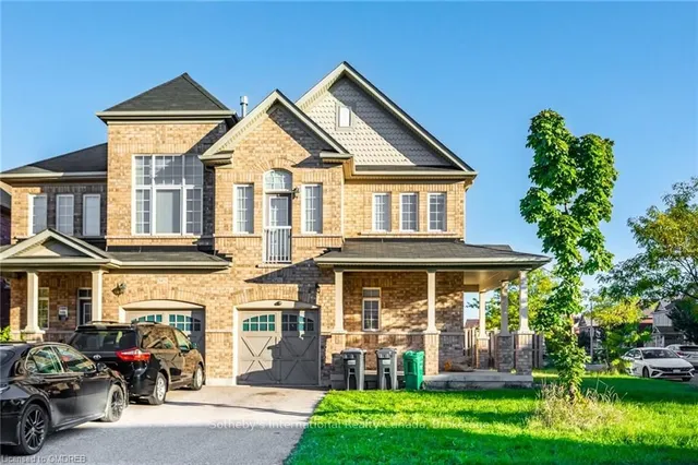 Additional image 23 of 5471 BELLAGGIO Cres