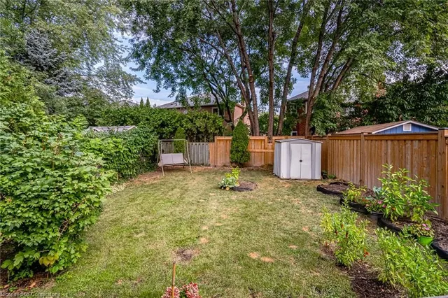 Additional image 31 of 1133 Beechnut Rd