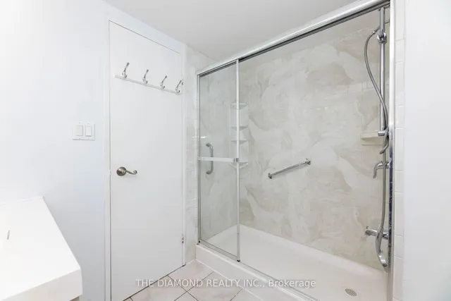 Additional image 28 of 200 Robert Speck Pkwy Unit 1403