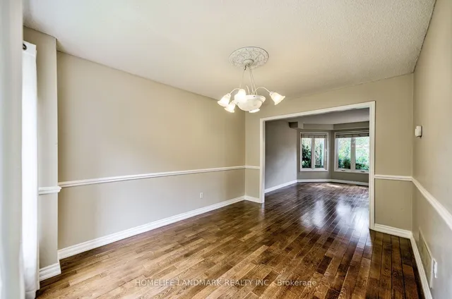 Additional image 9 of 2115 Eighth Line