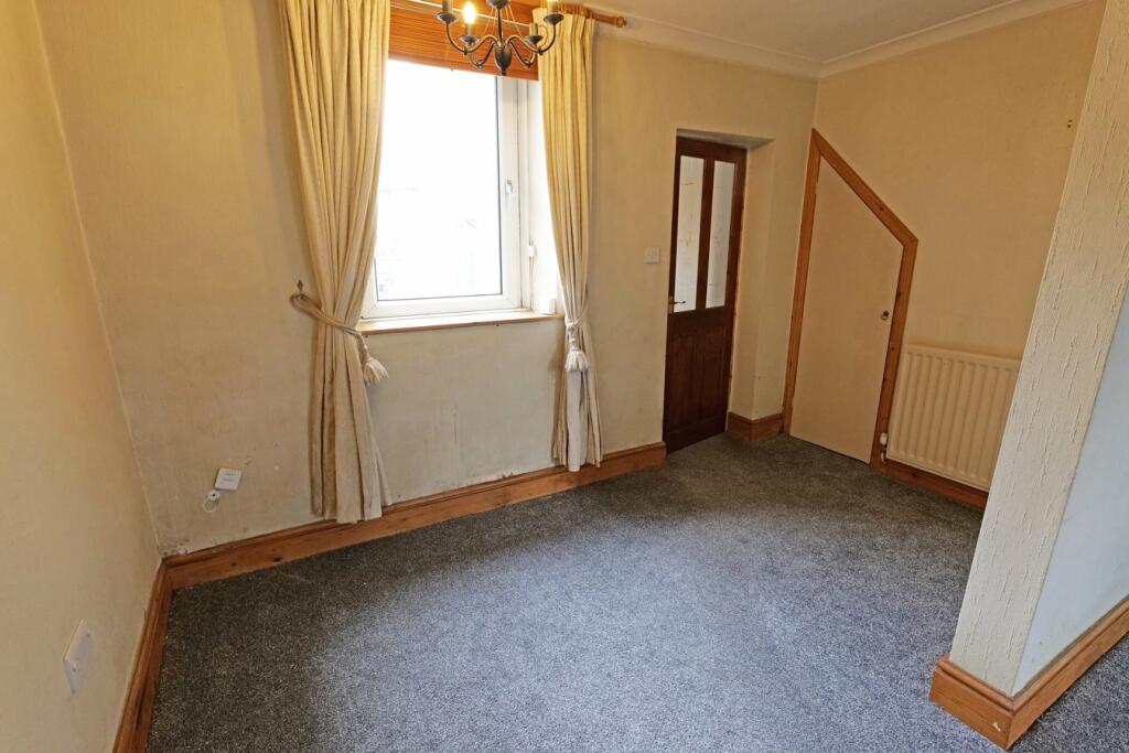 Additional image 8 of Colne Road, Kelbrook, BB18