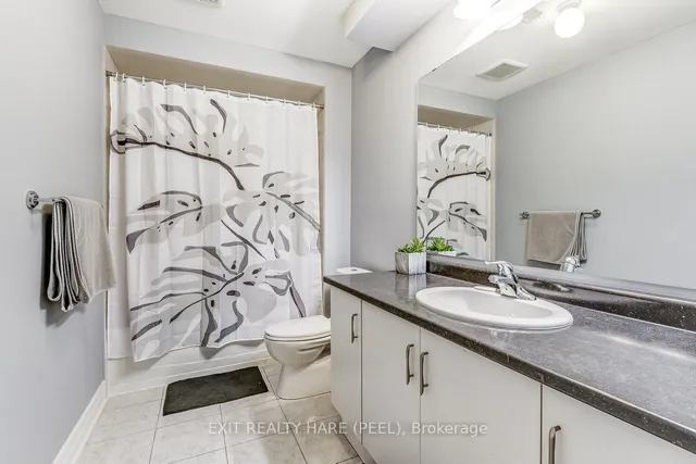 Additional image 30 of 130 Rising Hill Rdge