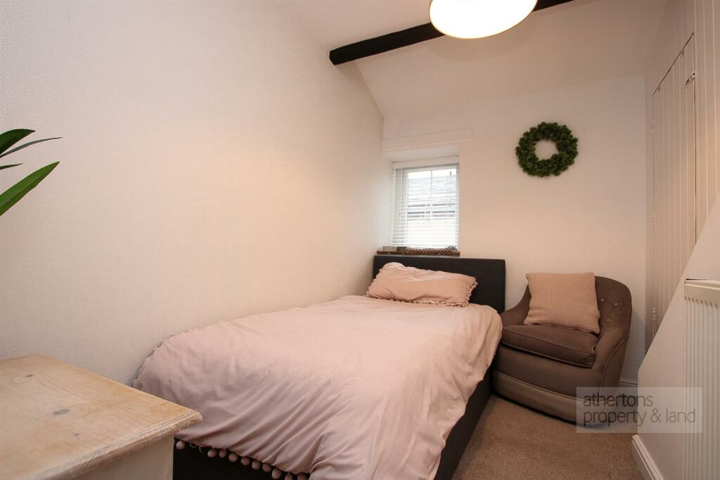 Additional image 13 of Wilkinson Street, Higham, Pendle