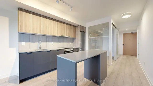 Additional image 8 of 8 Tippett Rd Unit 809