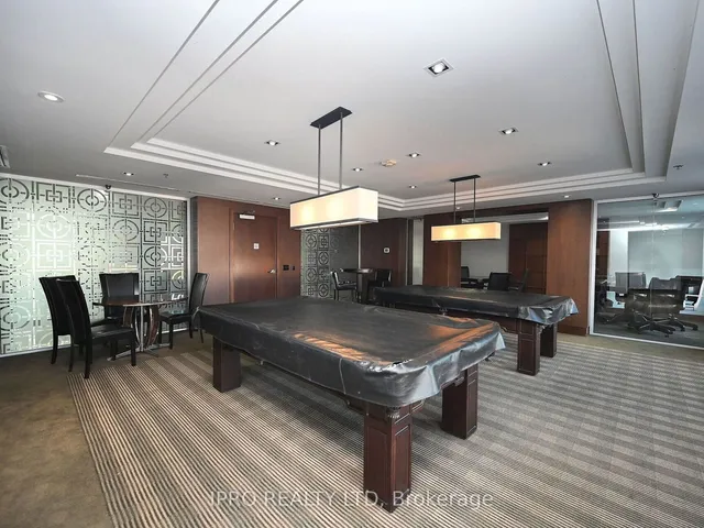 Additional image 37 of 2480 Prince Michael Dr Unit 503