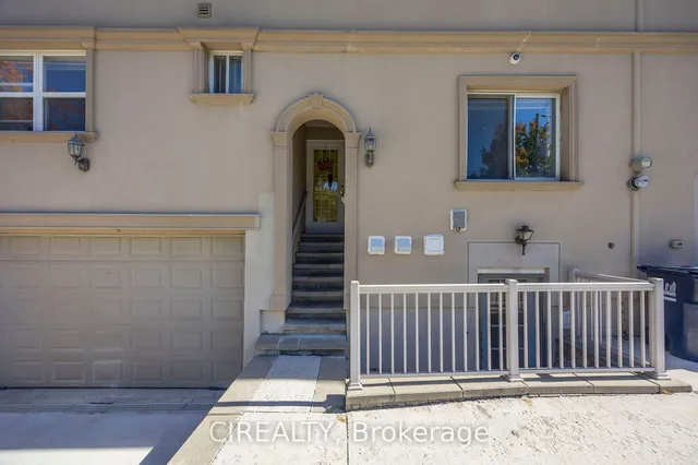 Additional image 32 of 180 Morrison Ave