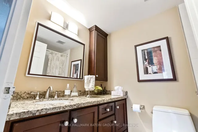 Additional image 14 of 19 Lower Village Gate Unit 504