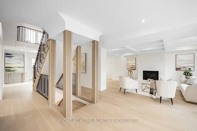 Additional image 6 of 1186 Glenashton Dr