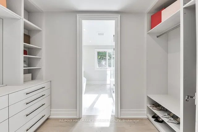 Additional image 20 of 1312 Duncan Rd