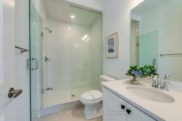 Additional image 32 of 1262 Courtleigh Tr