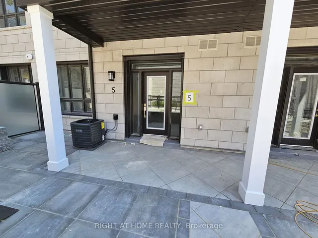 Additional image 3 of 4017 Hickory Dr Unit 05