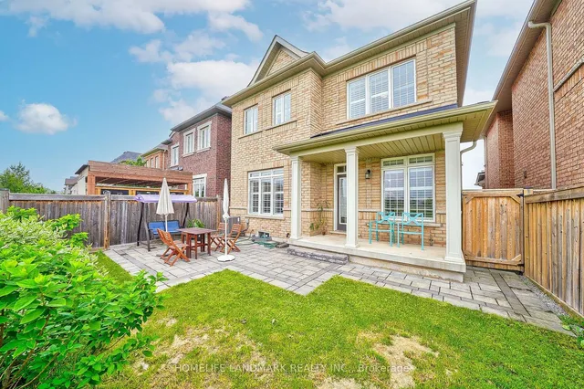 Additional image 5 of 101 Kaitting Tr