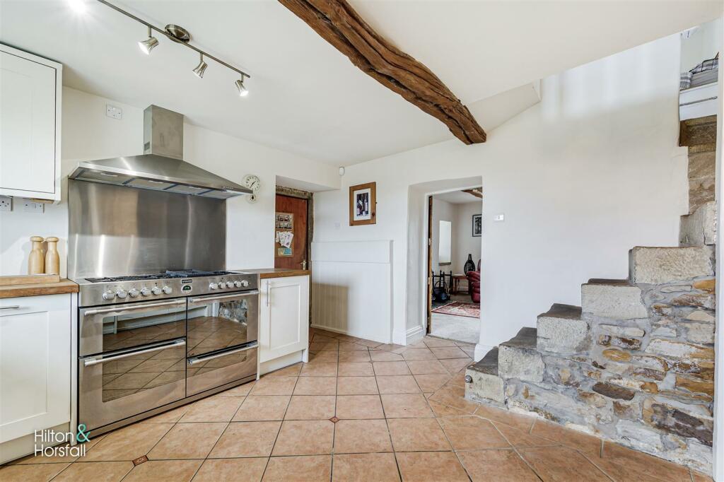 Additional image 17 of Coppy House Farm, Brogden Lane, Barnoldswick