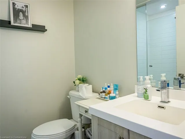 Additional image 8 of 2087 Fairview St Unit 1509