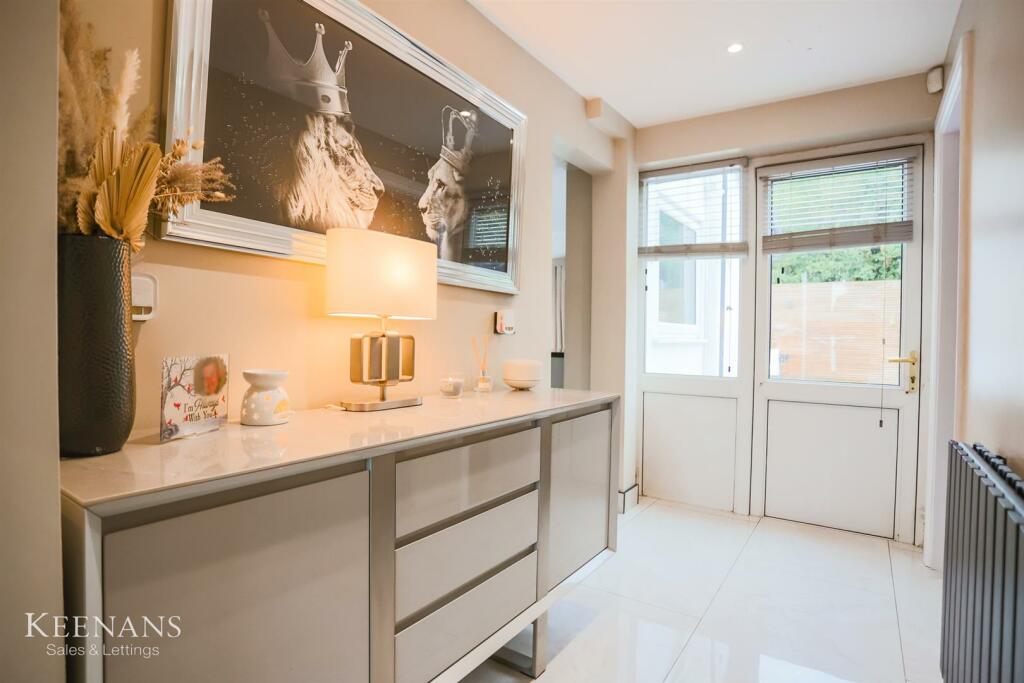 Additional image 26 of Woodlands Grove, Padiham, Burnley