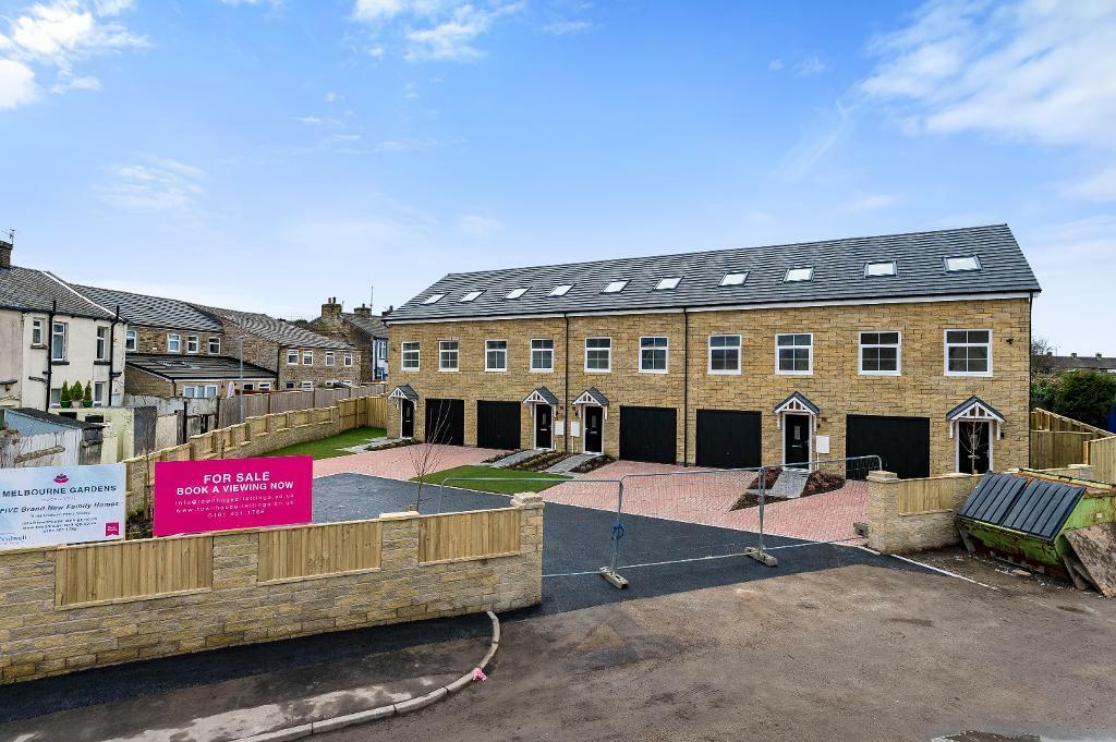 Additional image 7 of Melbourne Gardens, Burnley, BB12 6FB