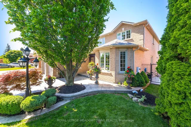 Additional image 3 of 6276 Donway Dr