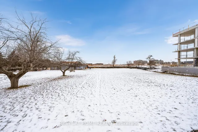 Additional image 18 of 3043 Eighth Line