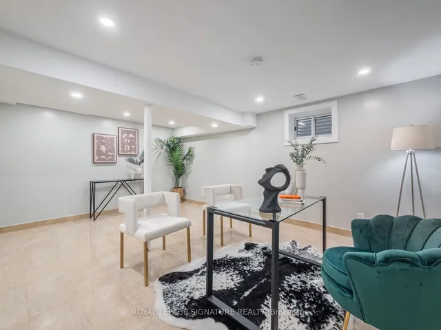 Additional image 35 of 3992 Bishopstoke Lane