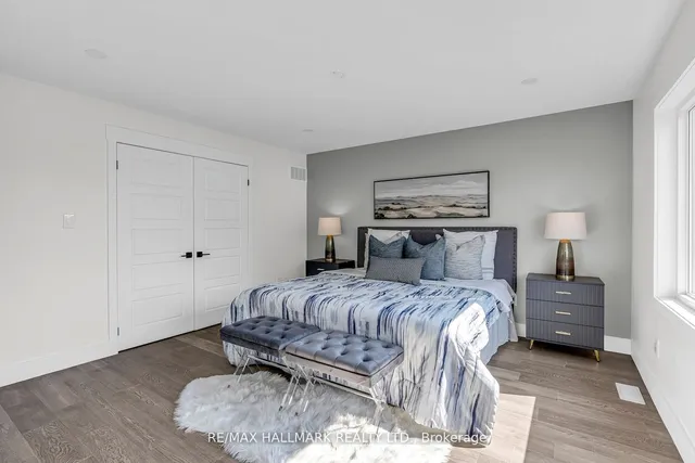 Additional image 31 of 53 Buttonwood Ave