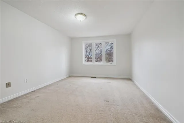 Additional image 21 of 2200 Glenwood School Dr Unit 49