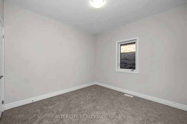 Additional image 22 of 29 Kessler Dr Unit Lot 92