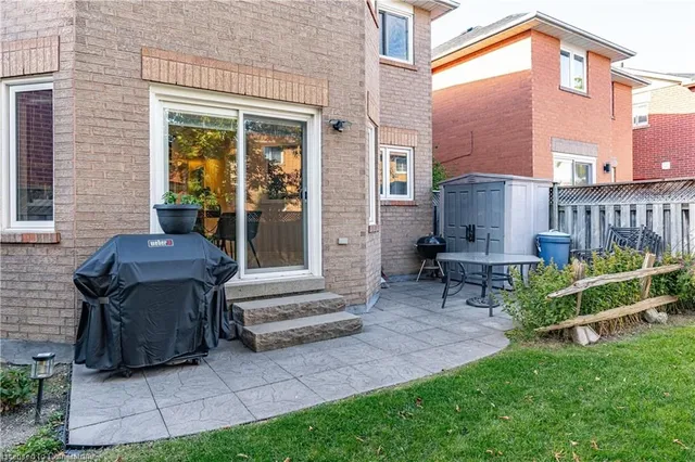 Additional image 29 of 129 Valonia Dr