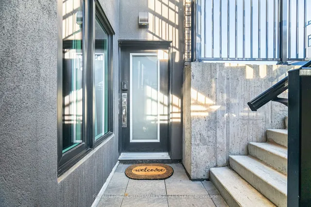 Additional image 5 of 1133 Cooke Blvd Unit 801