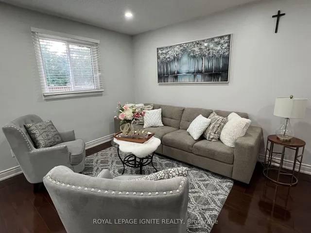 Additional image 4 of 45 Hansen Rd Unit 53
