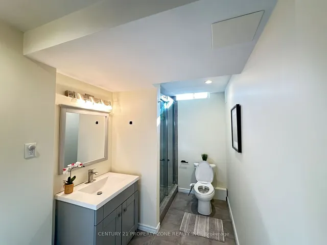 Additional image 20 of 5190 Ridgewell Rd