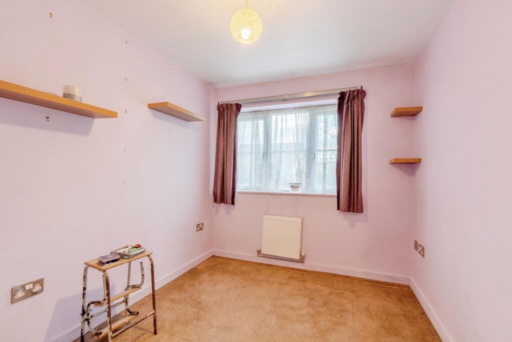 Additional image 8 of Groveside Park, Burnley, Lancashire, BB12