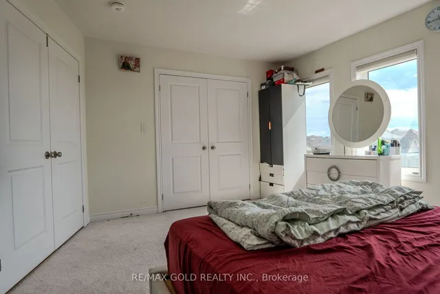 Additional image 13 of 269 Thornbush Blvd