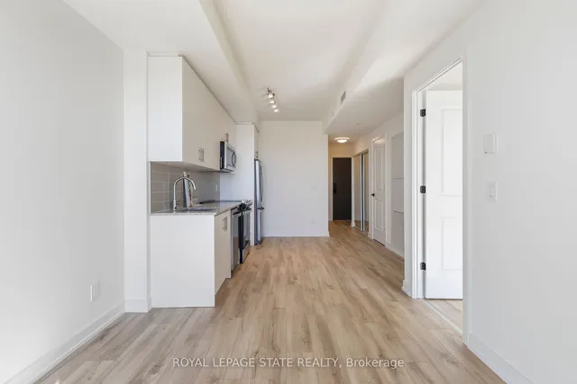 Additional image 21 of 335 Wheat Boom Dr Unit 1604