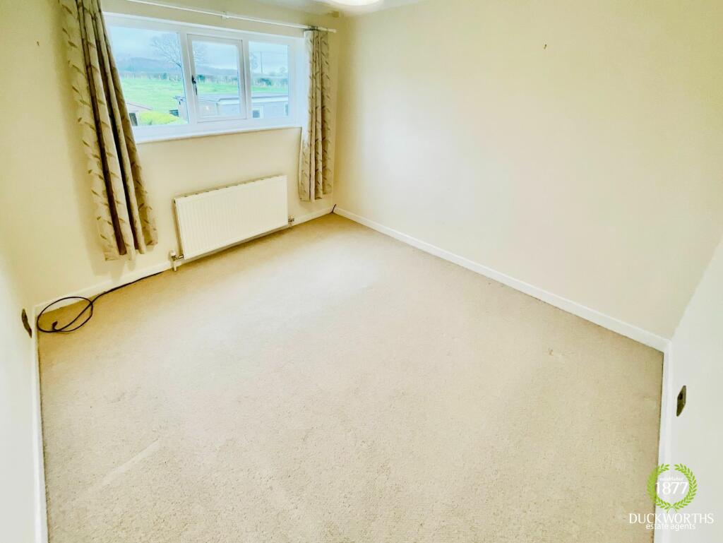 Additional image 15 of Woodside Road, Simonstone, BB12