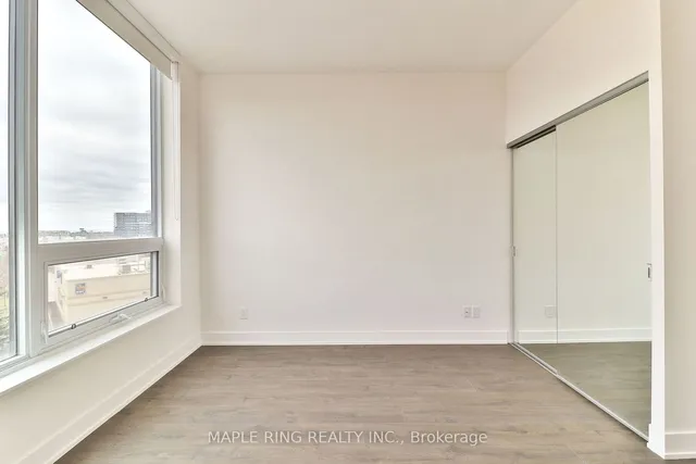 Additional image 21 of 297 Oak Walk Dr Unit 319