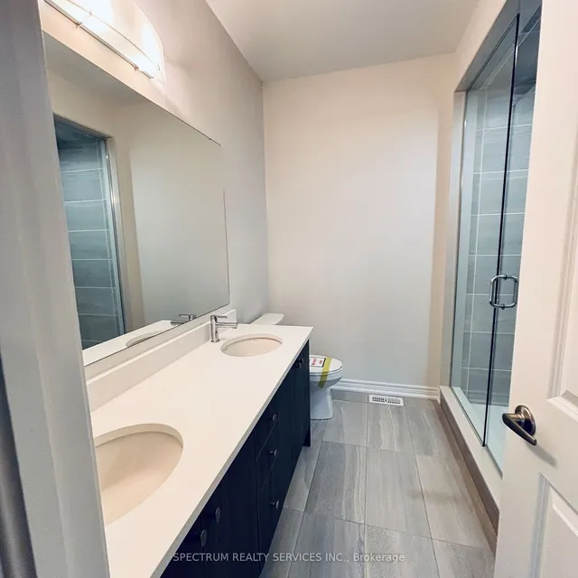 Additional image 12 of 9 Abelia St