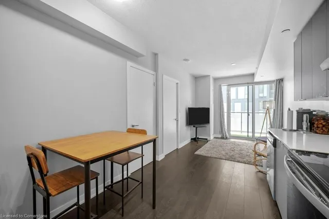 Additional image 15 of 3200 Dakota Common Unit B602