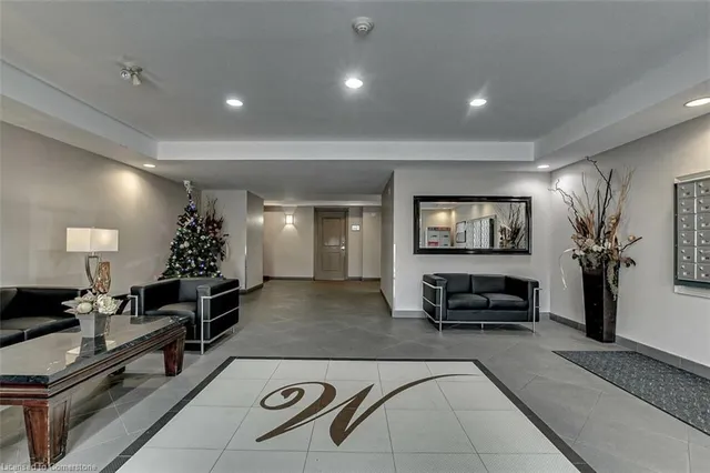 Additional image 5 of 396 Plains Rd Unit 207