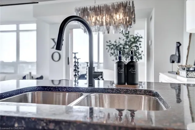 Additional image 16 of 2365 Central Park Dr Unit 611