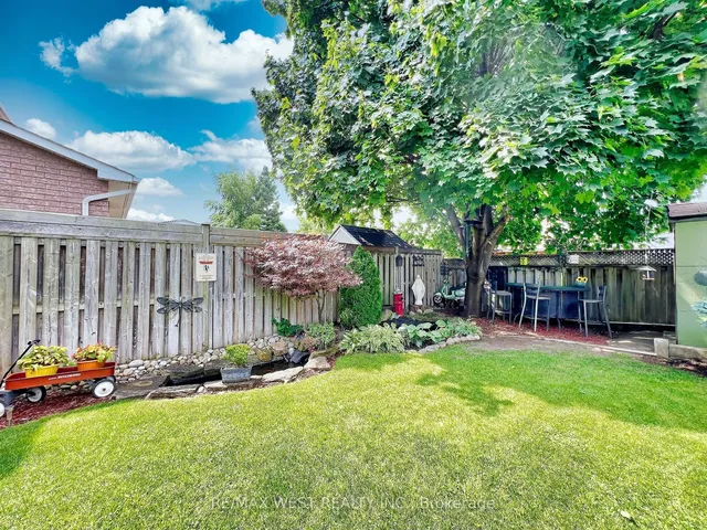 Additional image 30 of 1249 Quest Circ