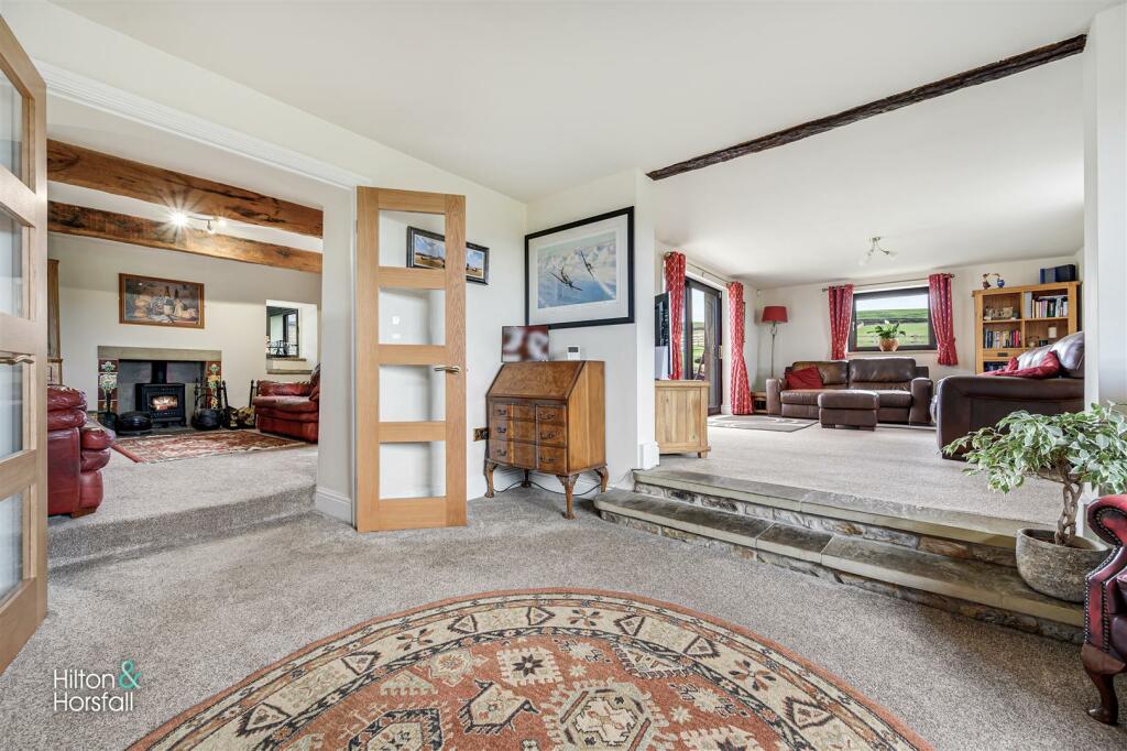 Additional image 5 of Coppy House Farm, Brogden Lane, Barnoldswick