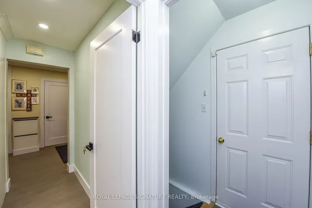 Additional image 28 of 4 Greenleaf Cres