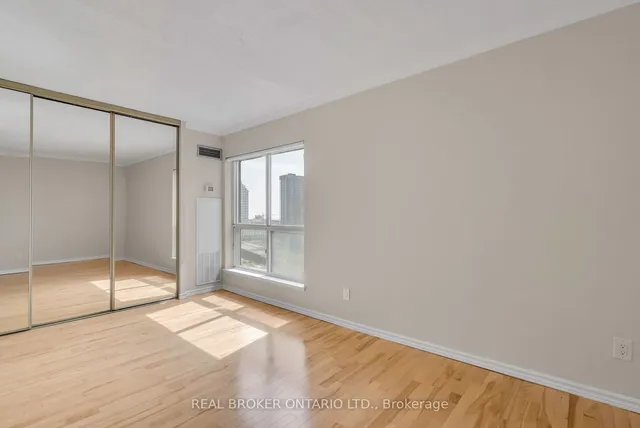 Additional image 23 of 25 The Esplanade Unit 2113