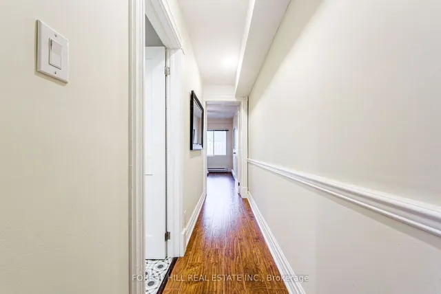 Additional image 34 of 77 O'Hara Ave