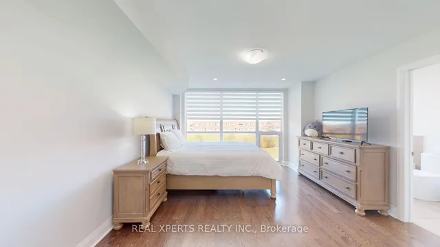 Additional image 17 of 90 Little Creek Rd Unit 3