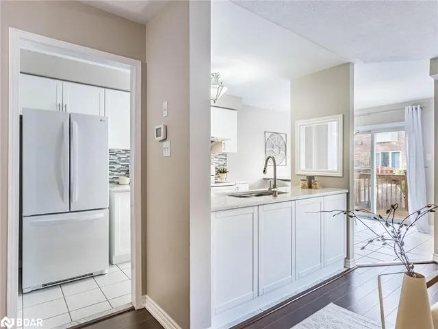 Additional image 6 of 571 Rossellini Dr