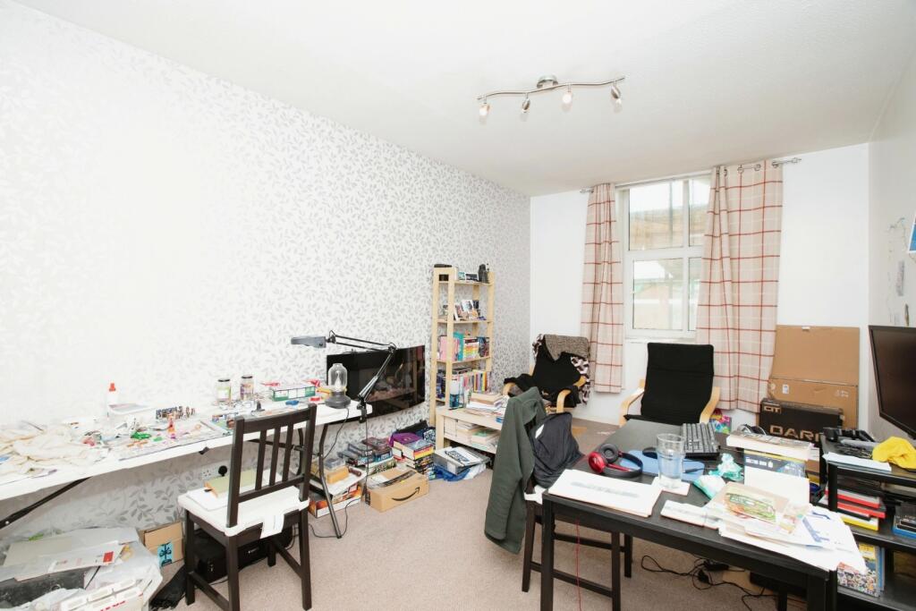 Additional image 8 of Victoria Apartments, Padiham, Burnley, Lancashire