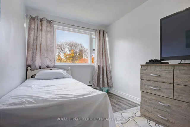 Additional image 24 of 3040 Constitution Blvd Unit 141